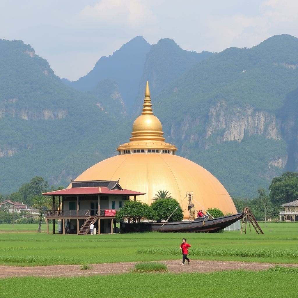 ฤกษ์แต่งงานปี 2569 เพื่อความรักที่ยั่งยืน